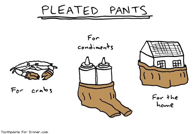 Source: toothpastefordinner.com