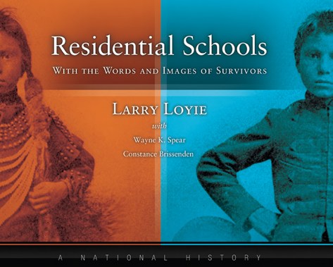 RES-SCHOOL-DJ-lr-(2)