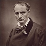 Charles Baudelaire