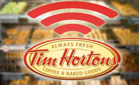 tim-hortons-wifi