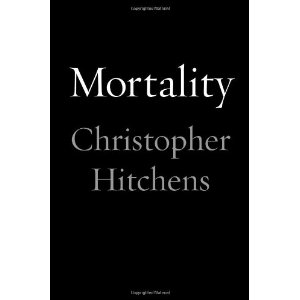 Christopher Hitchens