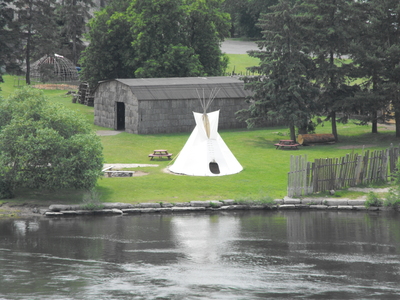 Theresa Spence and Attawapiskat