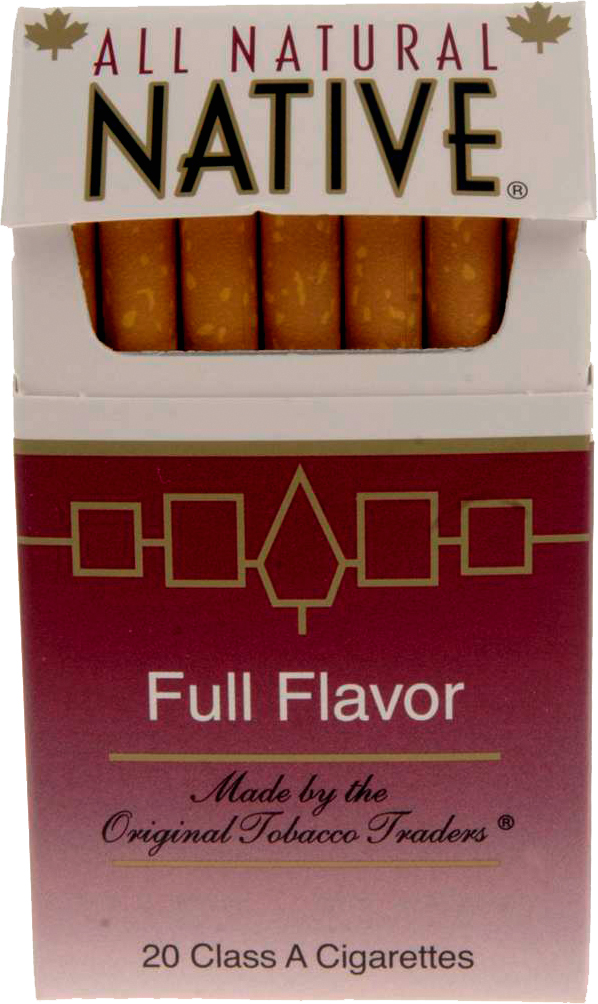 tobacco nutritional value tobacco | Health Topics