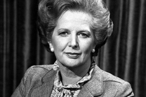 margaretthatcher