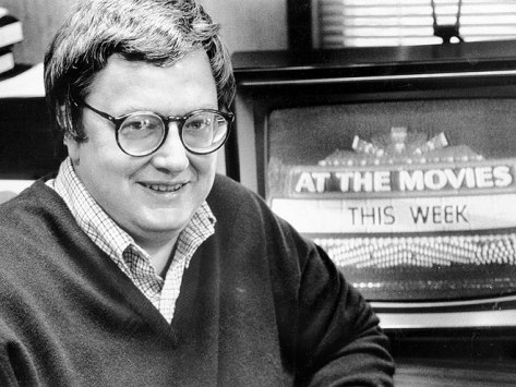 roger-ebert