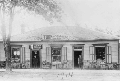 turk_secondhandstore