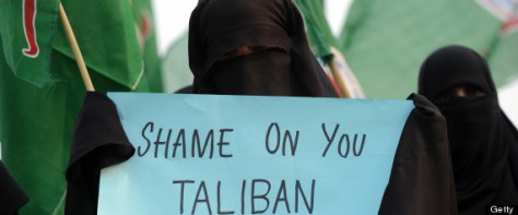Taliban