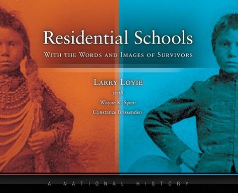 Residential Schools