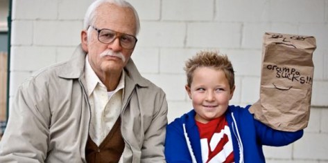 jackass-bad-grandpa