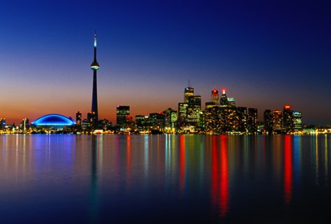 toronto_skyline
