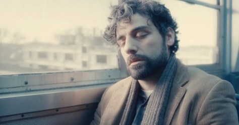 inside-llewyn-davis-1024x540