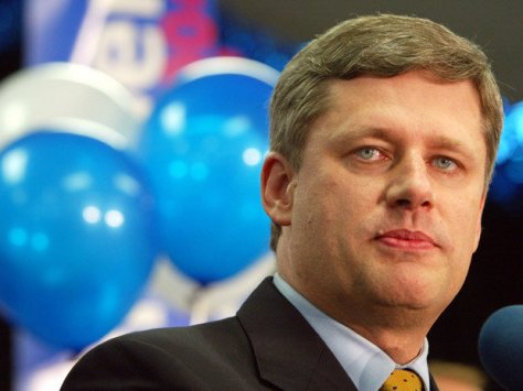 Stephen-Harper-campaigning-in-2004