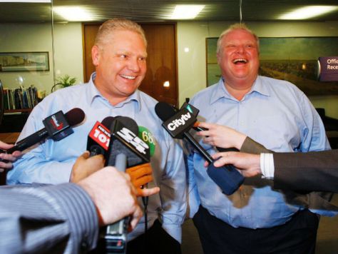 1327682983054_ORIGINAL