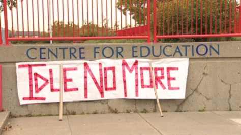 aboriginal-education