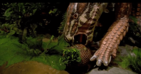 Screen Shot 2014-02-17 at 2.28.40 PM