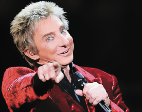 barry-manilow