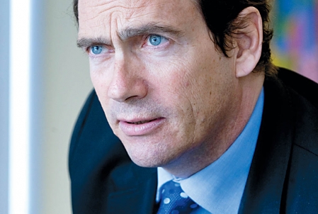 pierre-karl-peladeau