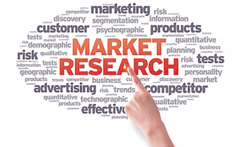 market-research