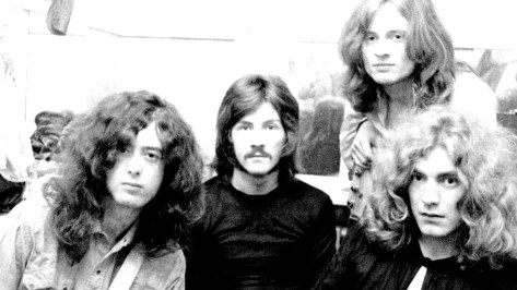 led-zeppelin-photo_150881-1920x1080
