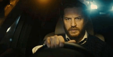 locke