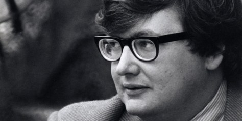 85a2cd4b87f22cf57038242dffdfce8e