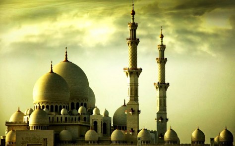 3D_Mosque_Sky_Scape_HD_Wallpaper-Vvallpaper.Net