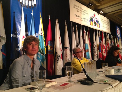 afn-2014