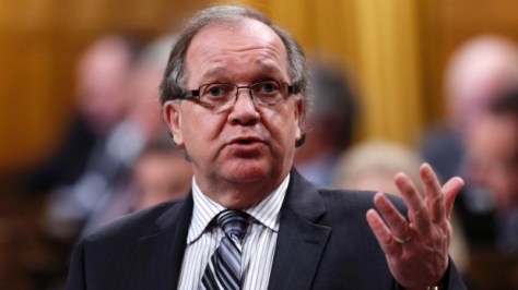 first-nations-education-bernard-valcourt-20140224