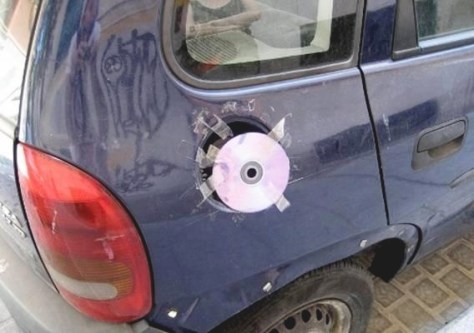 car-cd