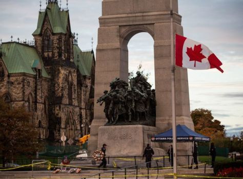 eight_col_canada_parliament