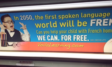 french-2050