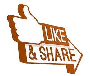 like-share