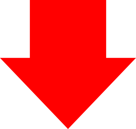 RedDownArrow.svg