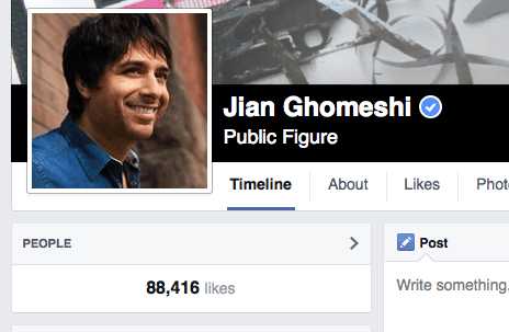 Screen Shot 2014-11-08 at 9.50.26 AM