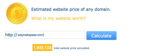 Screen Shot 2014-11-11 at 9.02.14 PM