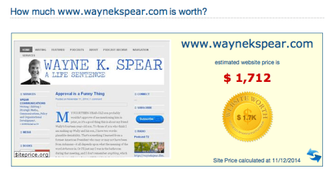 Screen Shot 2014-11-11 at 9.03.27 PM