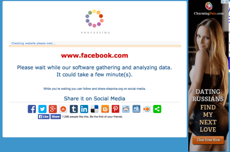 Screen Shot 2014-11-11 at 9.05.44 PM