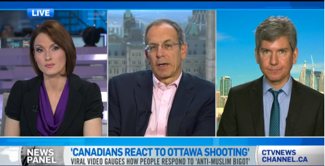 Screen Shot 2014-11-18 at 9.28.26 AM