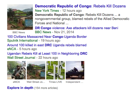 Screen Shot 2014-11-25 at 10.00.50 AM