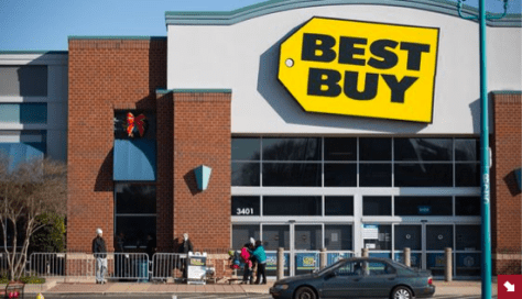 Screen Shot 2014-11-28 at 7.46.31 AM