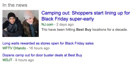 Screen Shot 2014-11-28 at 8.59.03 AM