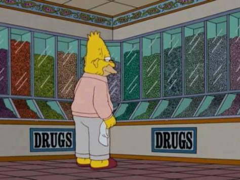 tumblr_mp8w8u9RHD1ss06d5o1_500