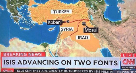 Jacqueline Milczarek