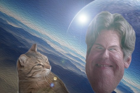 wayne-cat-space