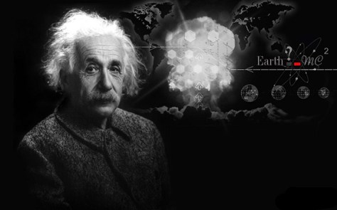 albert-einstein-1200
