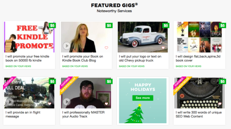 Screen Shot 2014-12-13 at 10.39.52 AM