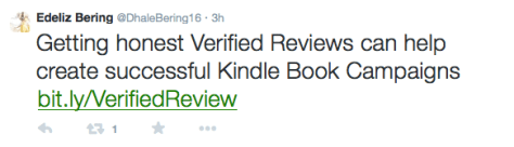 Screen Shot 2014-12-13 at 10.52.04 AM