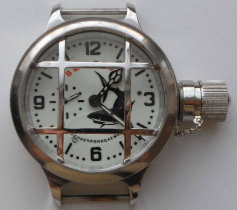 Screen Shot 2014-12-27 at 12.39.59 PM