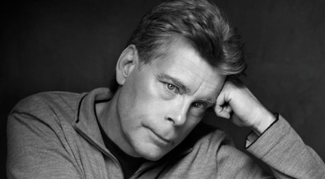 stephen-king