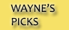 waynes-picks-tag